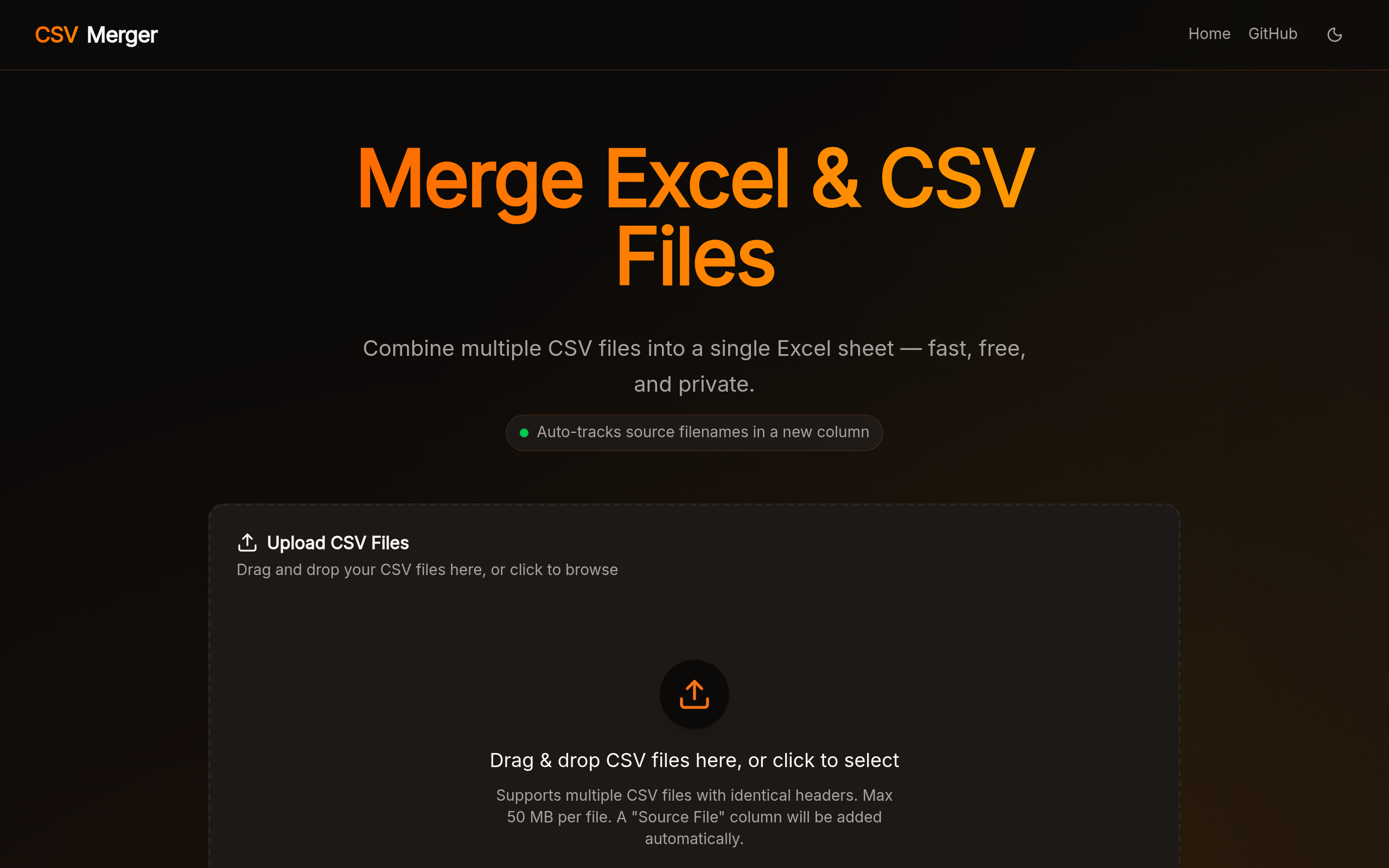 Screenshot astro-migration