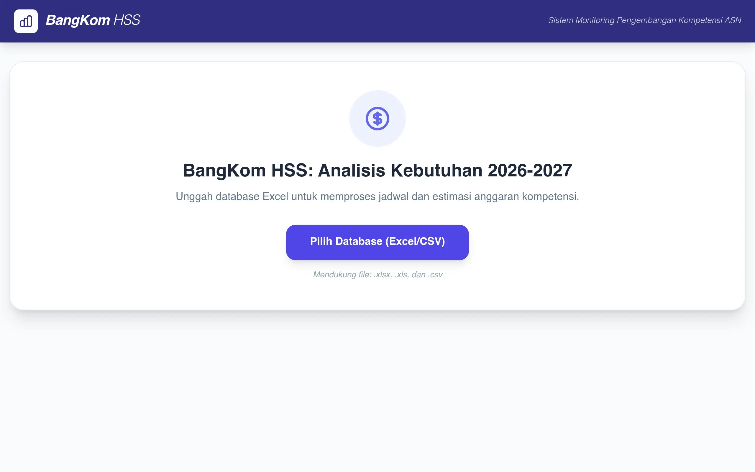 Screenshot bangkom
