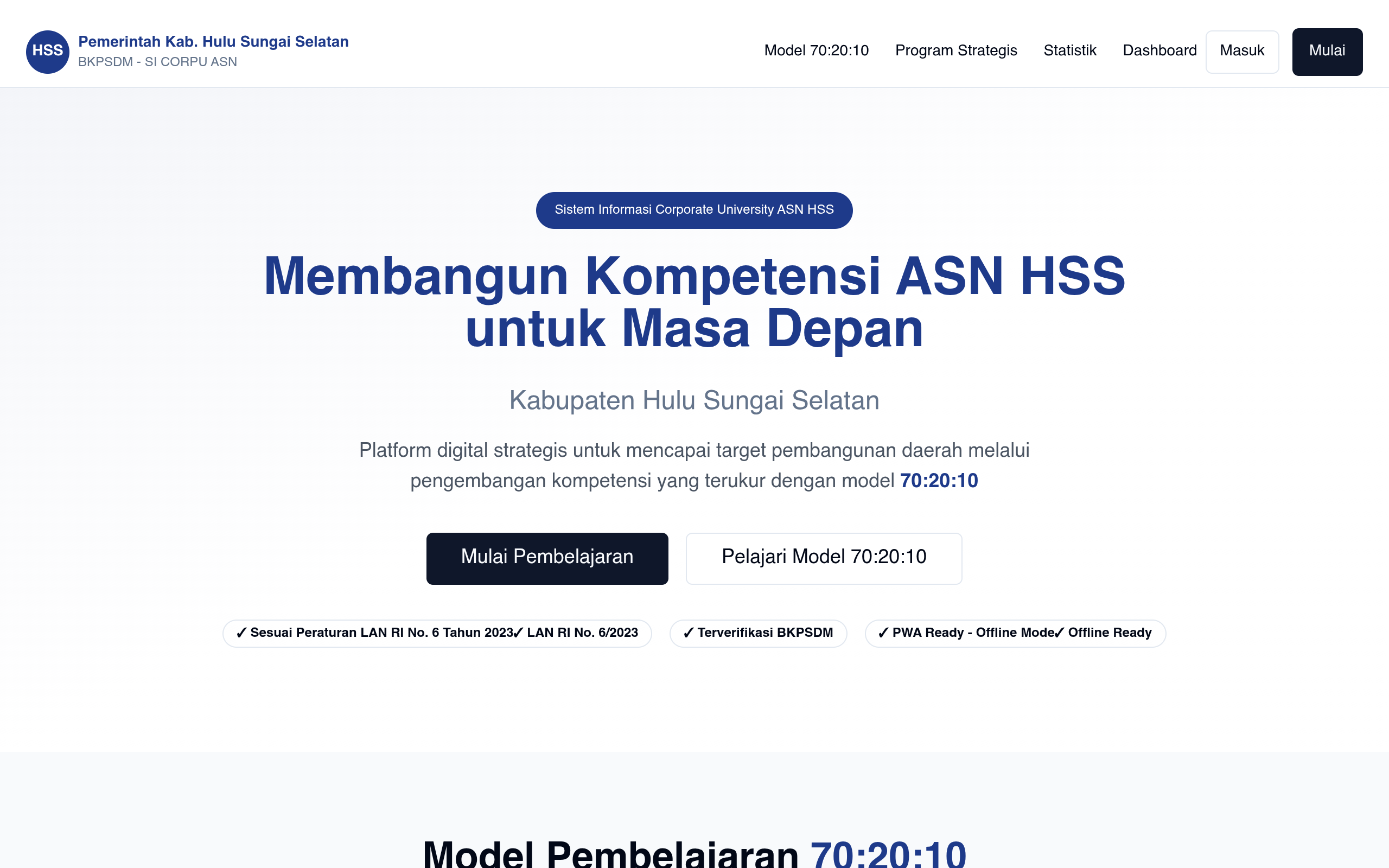 Screenshot corpu6